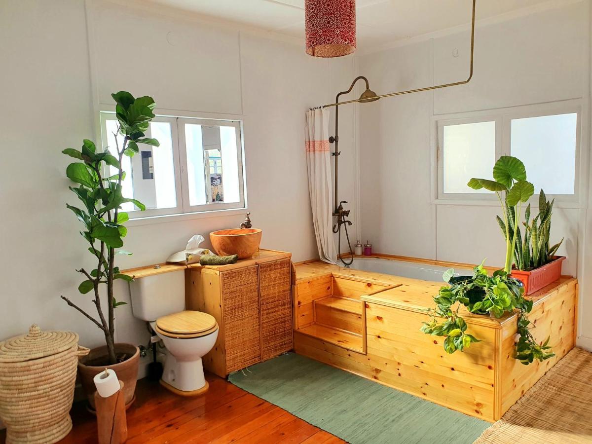 Houseboat65 - Historic On The Nile - *