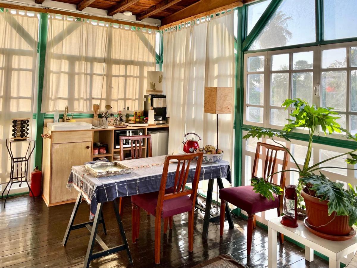 Houseboat65 - Historic On The Nile - Appartement