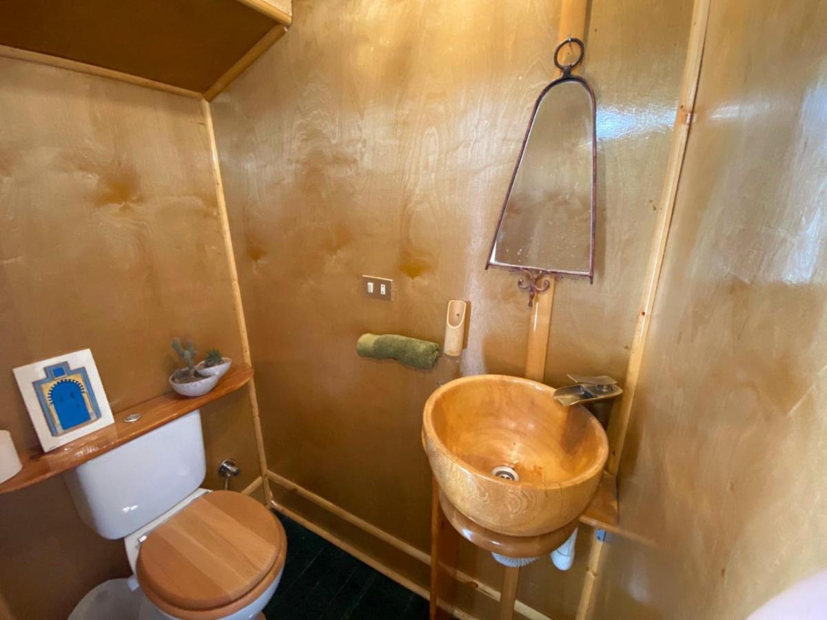 Houseboat65 - Historic On The Nile - Appartement *