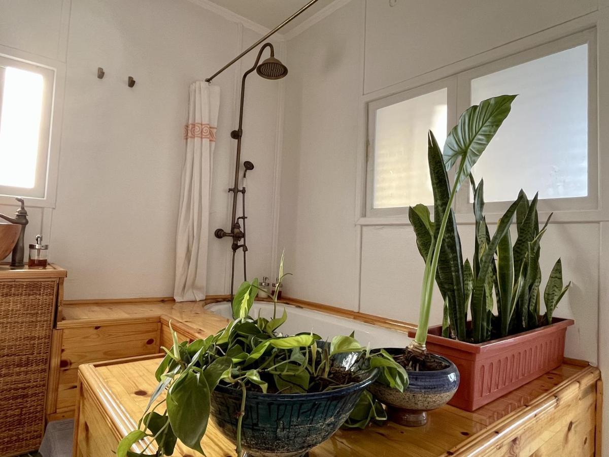 Appartement Houseboat65 - Historic On The Nile -