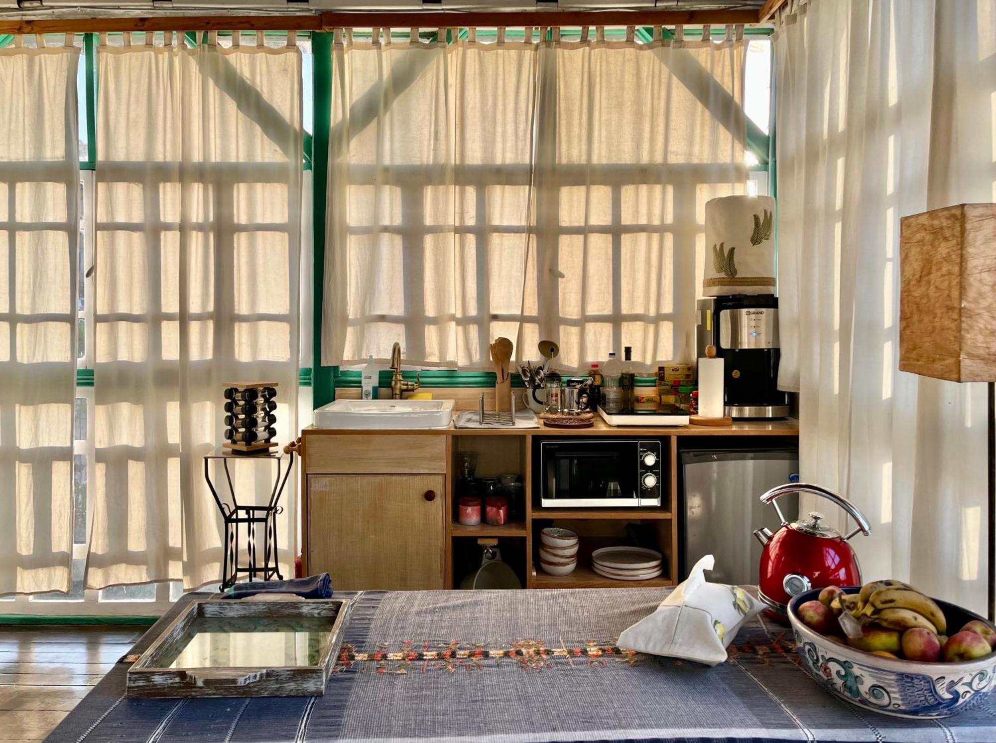 Houseboat65 - Historic On The Nile - *