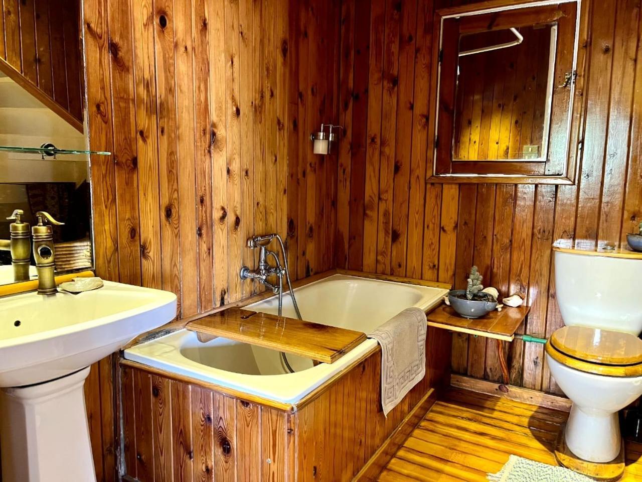 Houseboat65 - Historic On The Nile - Appartement Le Caire