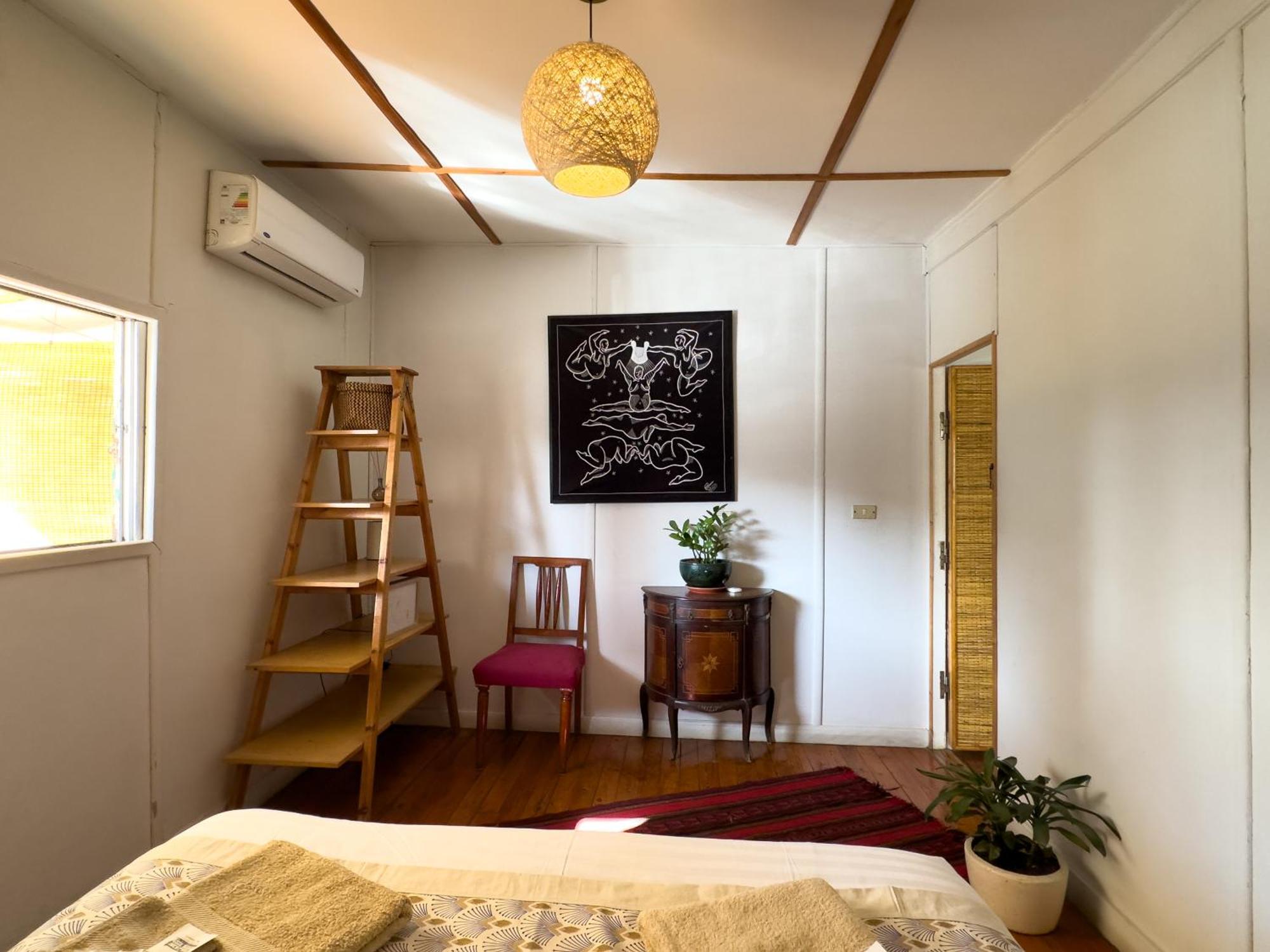 Houseboat65 - Historic On The Nile - Appartement