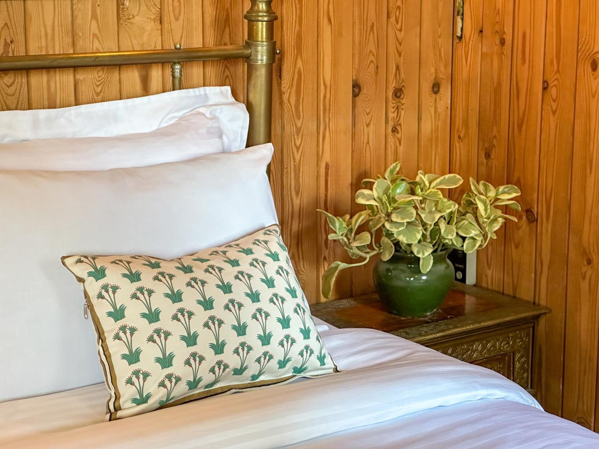 Houseboat65 - Historic On The Nile - Appartement
